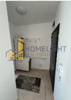 Дава се под наем Двустаен апартамент в София, Студентски град - 80 кв.м за 718.08 € - Снимка #6