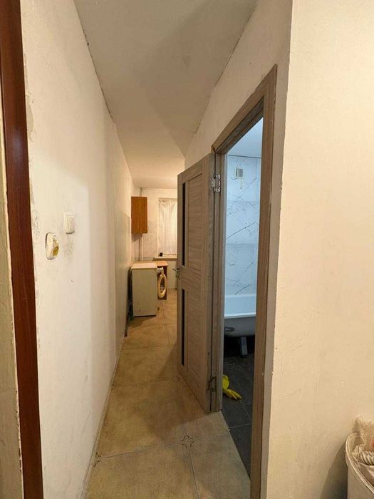 Коммерческое помещение