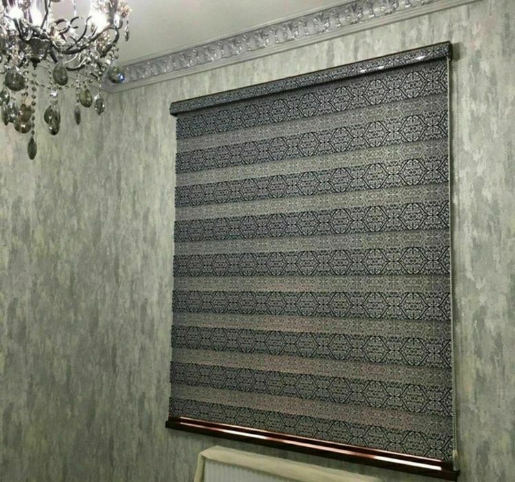 ‼️optum narxda‼️ jaluzi jalyuzi жалюзи parda 24/7 30% skidka