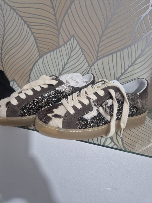 adidasi femei nou 39