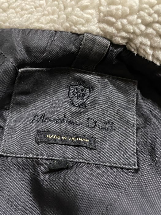 Брендовая одежда Xs, S