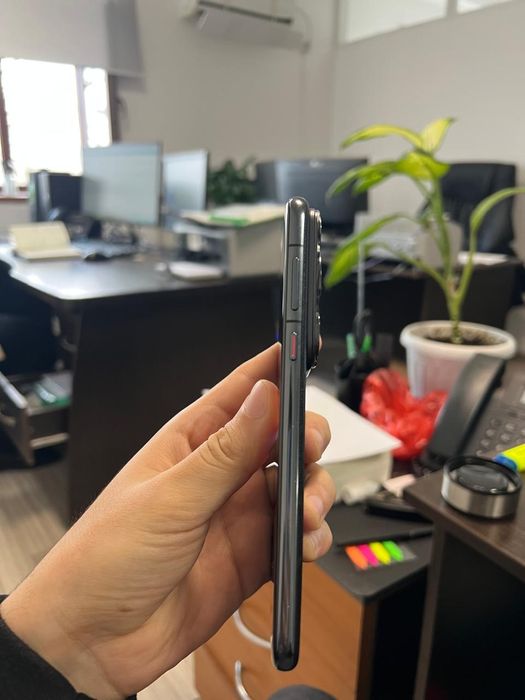 Huawei pura 70 ultra 16 /512 gb