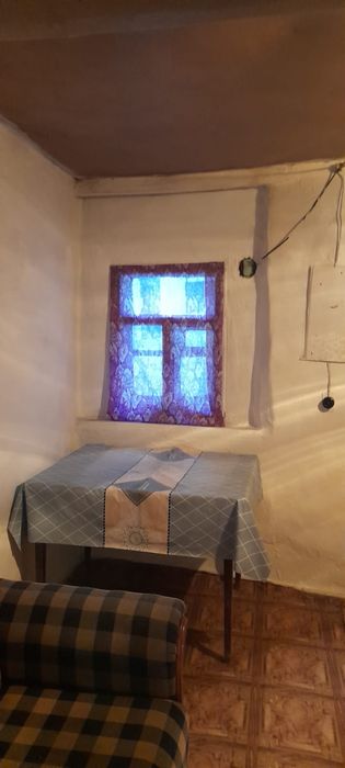 Продам дом поселок Жоламан