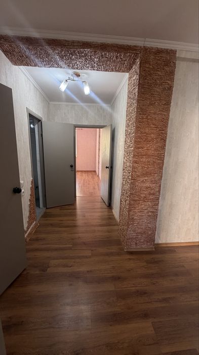 Продается 2-х комн.кв Зачаганск