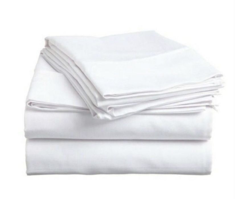 Катафалк Ритуальные Услуги 24/7 Похороны Груз 200 Гробы Оградки ...