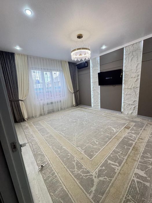 Продажа дома по адресу Деркул пдп 1.
