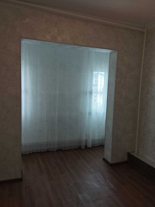 Продаю квартиру Яшнабадский р-он Авиасозлар-Слонима 1-ком 7-этаж 42м2