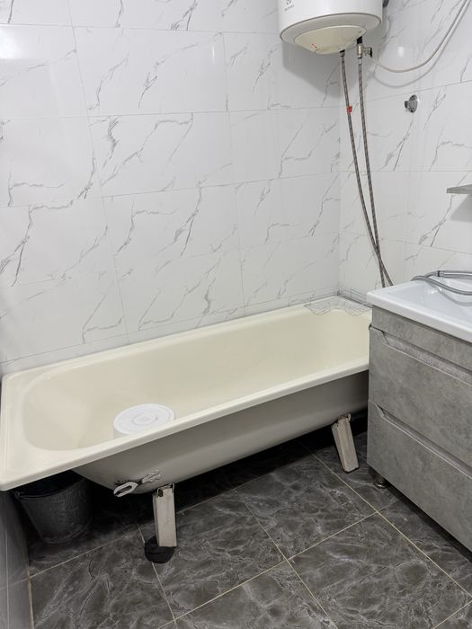 Срочно продам 3-комн квартиру