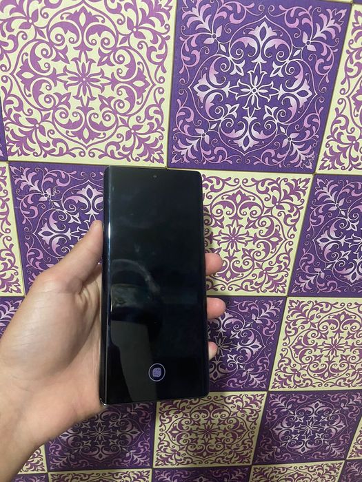 Обмен на айфонннн