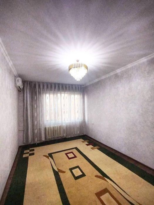 Bezmakler Yunusobotda megani oldda Qizla uchun ijaraga uy