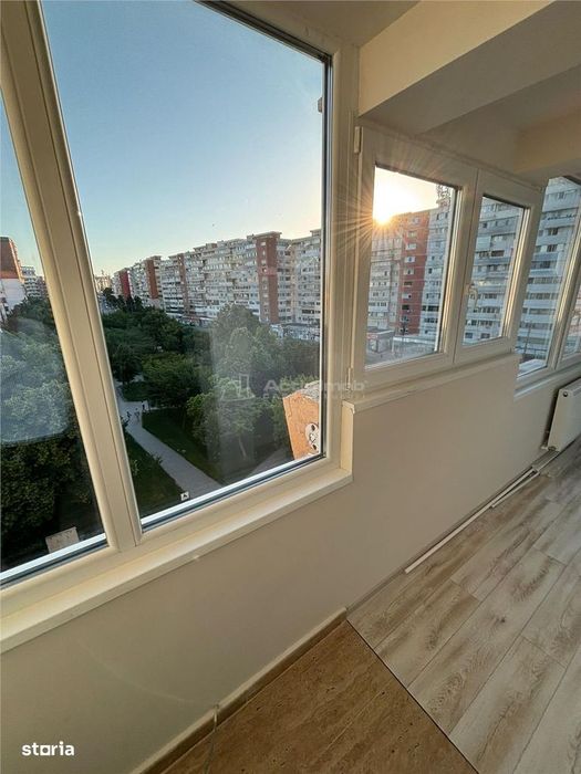 Apartament mazepa 4 cam 108mp renovat
