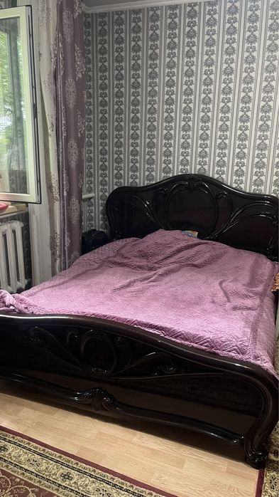 Спальный гарнитура