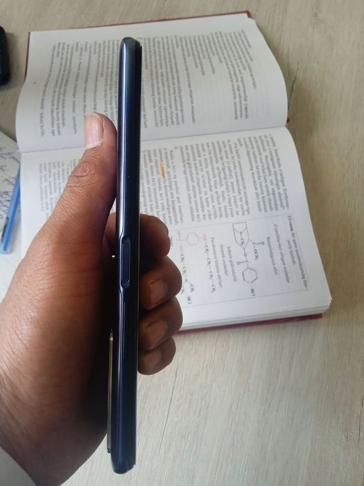 VIVO Y53s yangi telifon