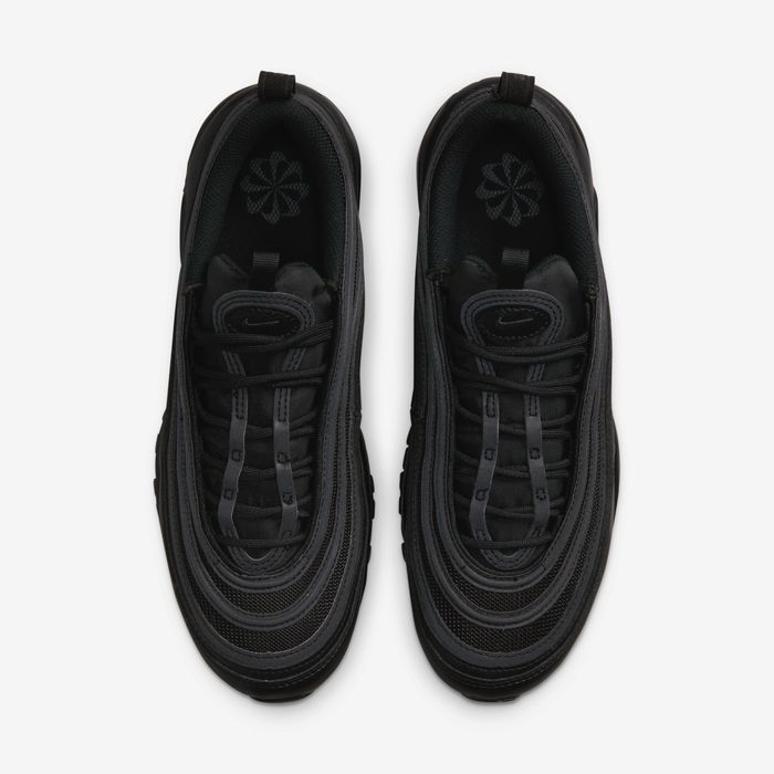 Nike Air Max 97 - 42 Номер Оригинални