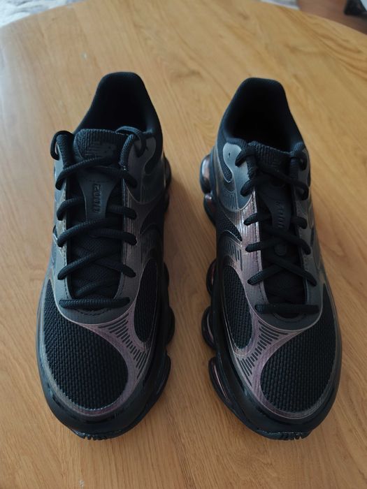 Мъжки спортни обувки New Balance Abzorb 20000