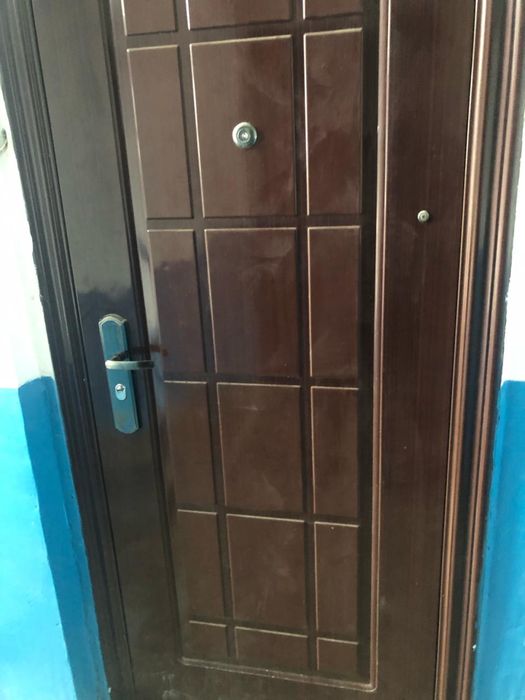 Сдаю квартиру, звоните, пишите