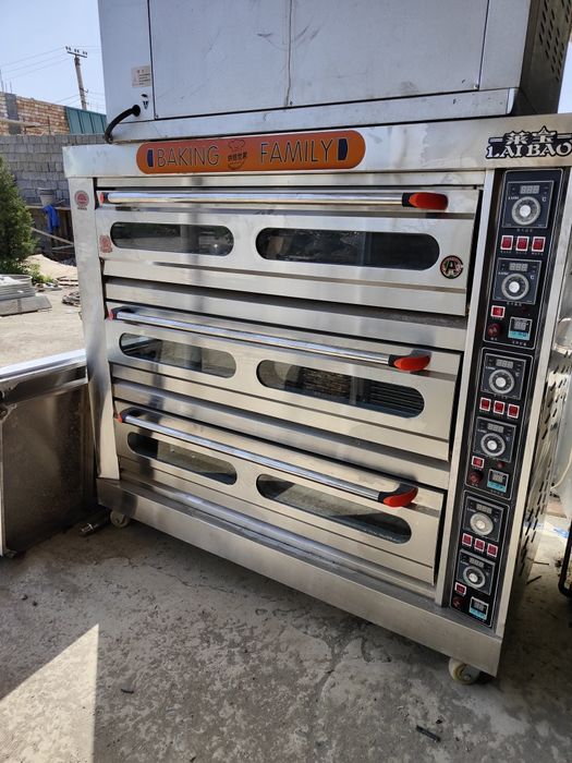 Pichka pechka 9listli tok