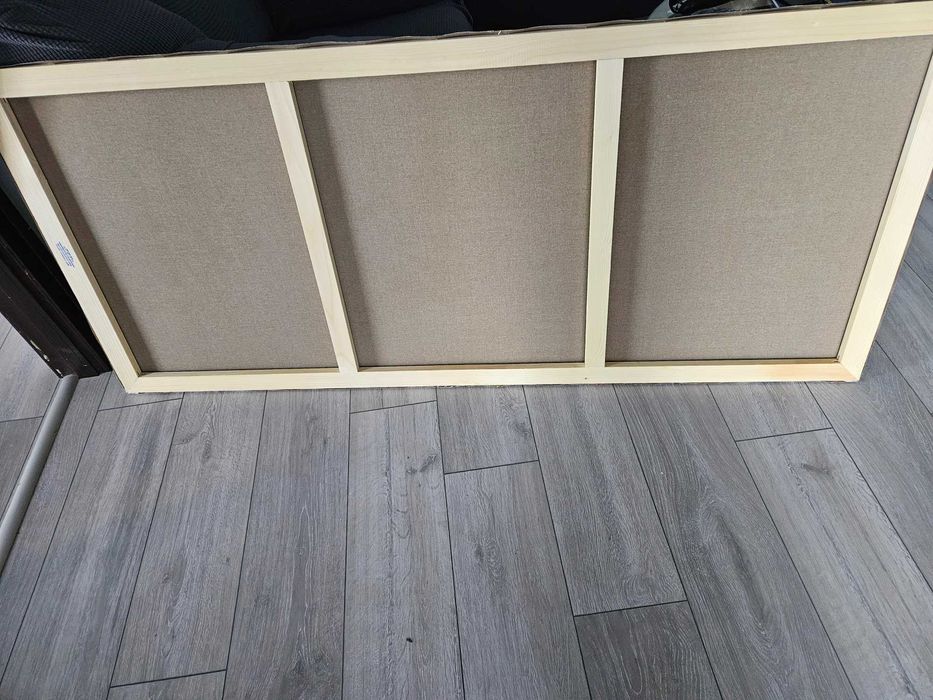 Продавам 4  авторски картини (акрилна боя)