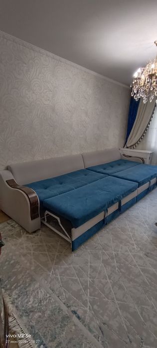 Мебель для гостиной