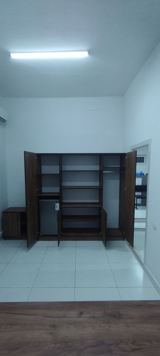 Шкаф для одежды и документов супер качество