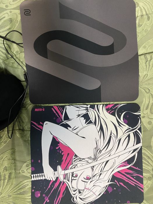 Продам запчасти для пк