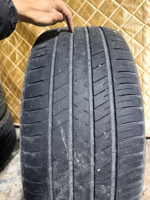 Продаётся резины