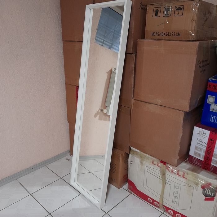 Зеркало для дома