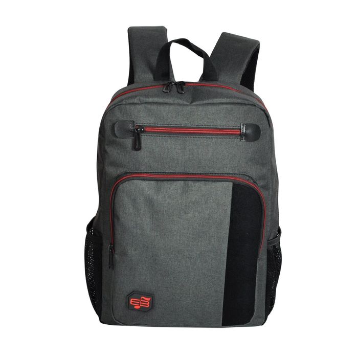 Рюкзак школьный