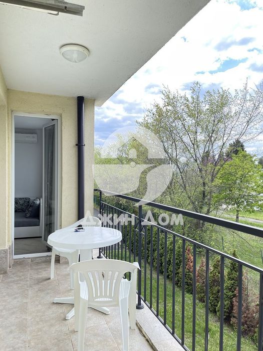 Продава се Двустаен апартамент в с. Равда, Област Бургас - 65 кв.м за 745 €/кв.м - Снимка #8