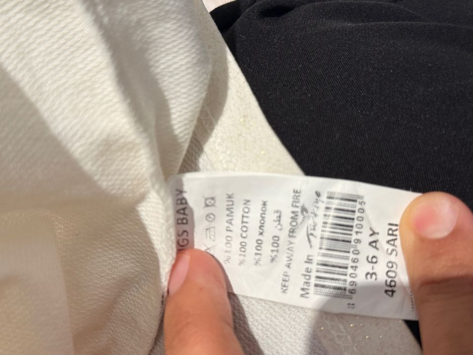 Продам одежду для девочки