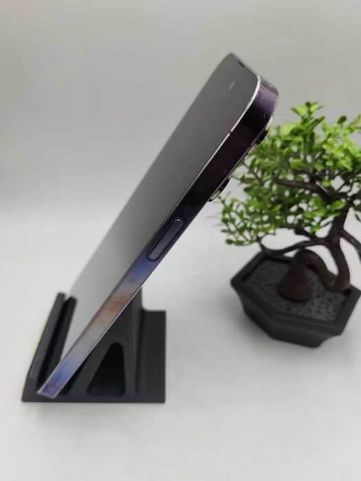 Hope Amanet P11-Iphone 14 Pro Max/ 128gb/Bat 87/Garantie