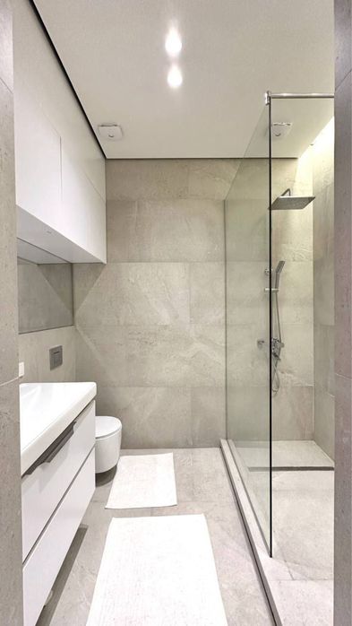 ‼️ Продается 3 комнатная квартира в ЖК New Life / Махтумкули / Топоич