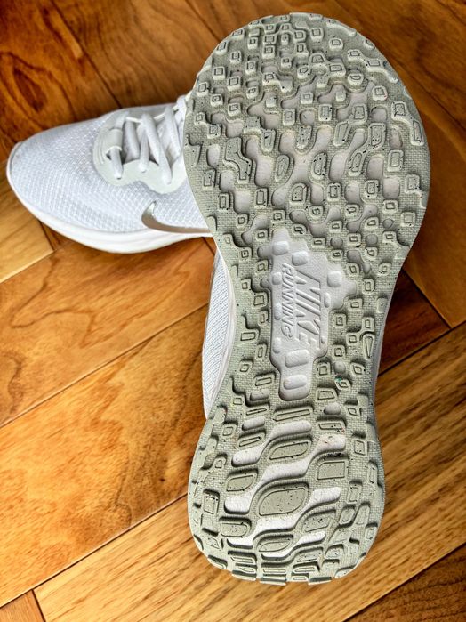 Оригинални Nike Revolution 6 Next Nature, EU 38 дамски маратонки
