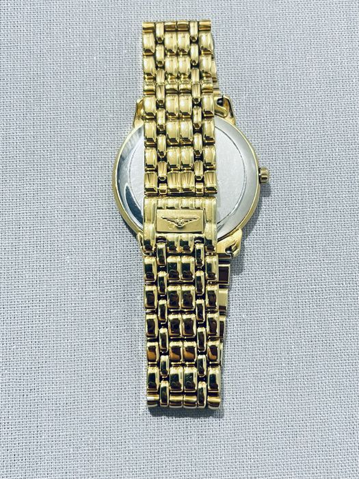 Longines Automatic