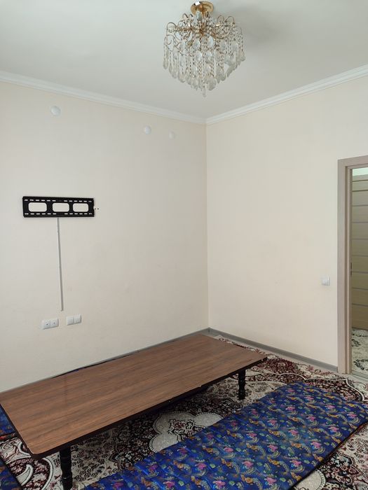 Kvartira Sotiladi Qarshi city