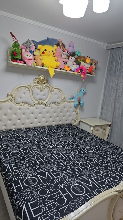 Мебель в спальню