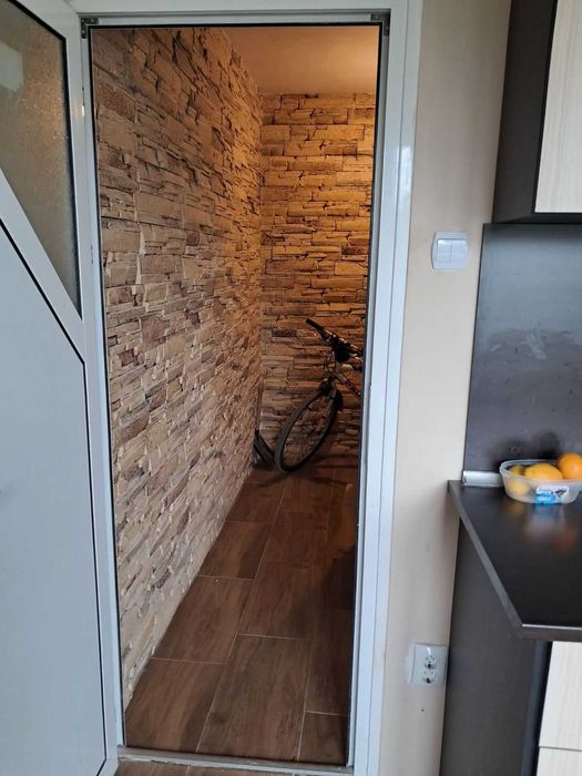 Продава се Двустаен апартамент в Варна, Владислав Варненчик - 48 кв.м за 1582 €/кв.м - Снимка #9