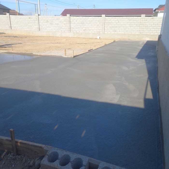 Стяшка куямыз Бригада бар.