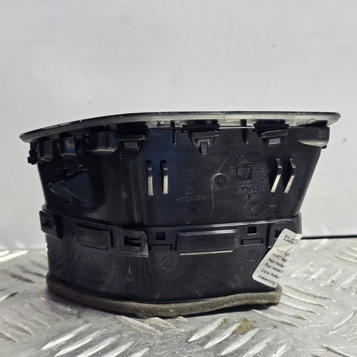 Grila ventilatie dreapta fata Opel Grandland X