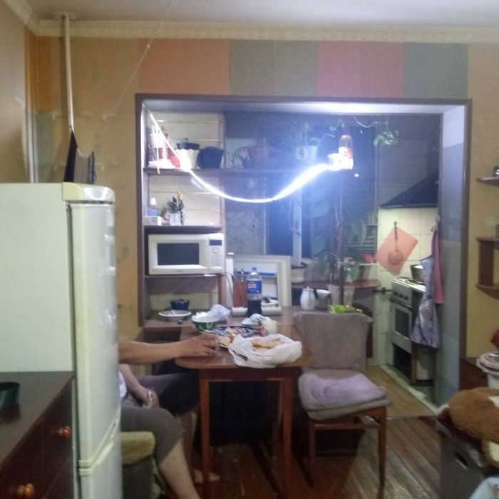 1/2/4 Авиасозлар, метро Яшнабад, 21м2