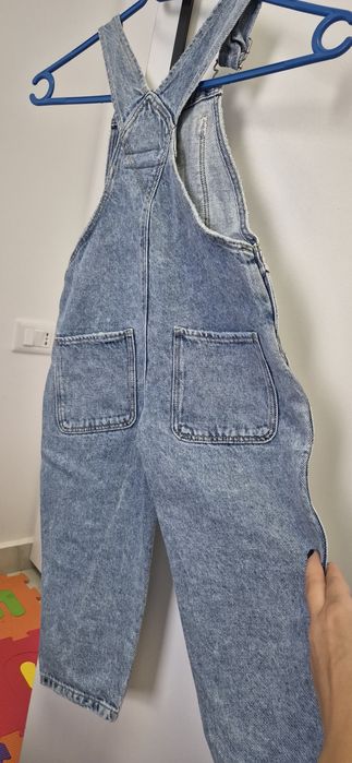 Salopeta zara 104