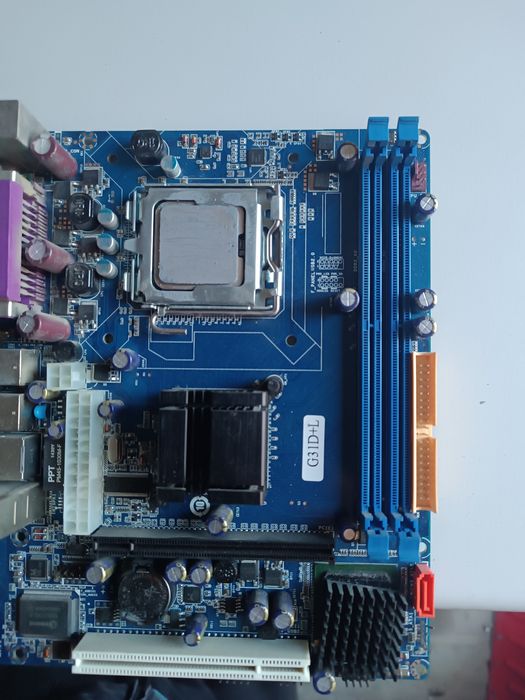 Срочно Продам мамки