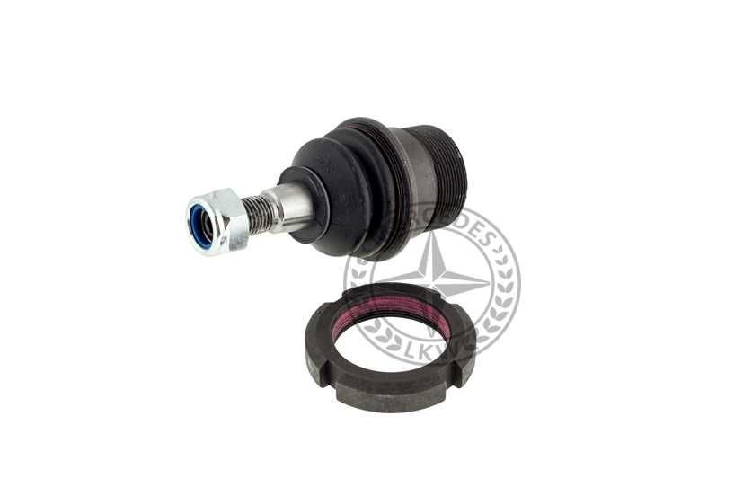 Шарнир преден за Mercedes-Benz ML W163