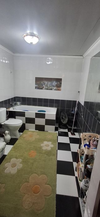 Уй сатылады срочно
