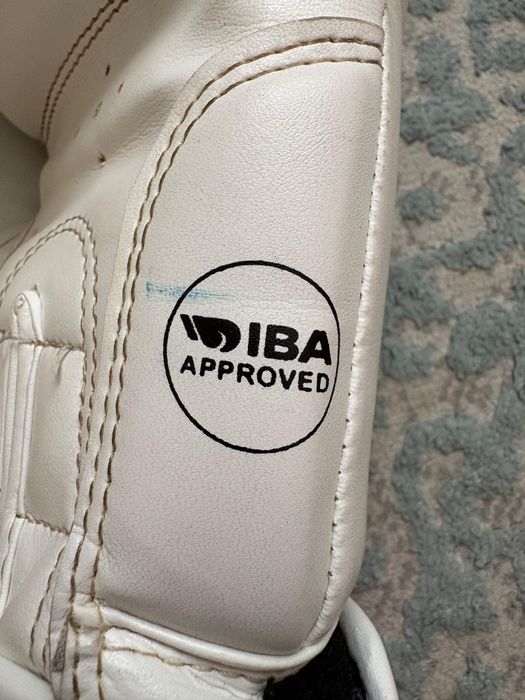 IBA перчатки Ташкент