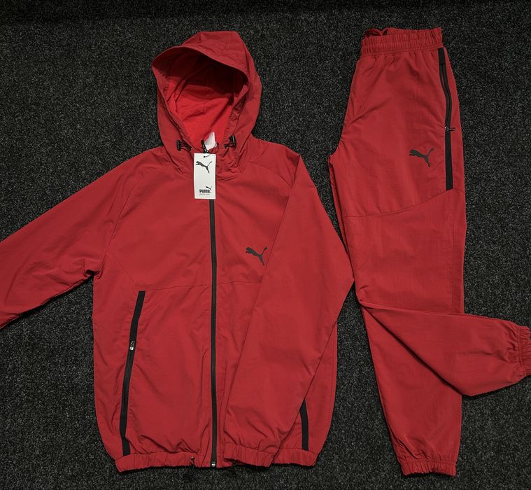 Спортивки турция 12000