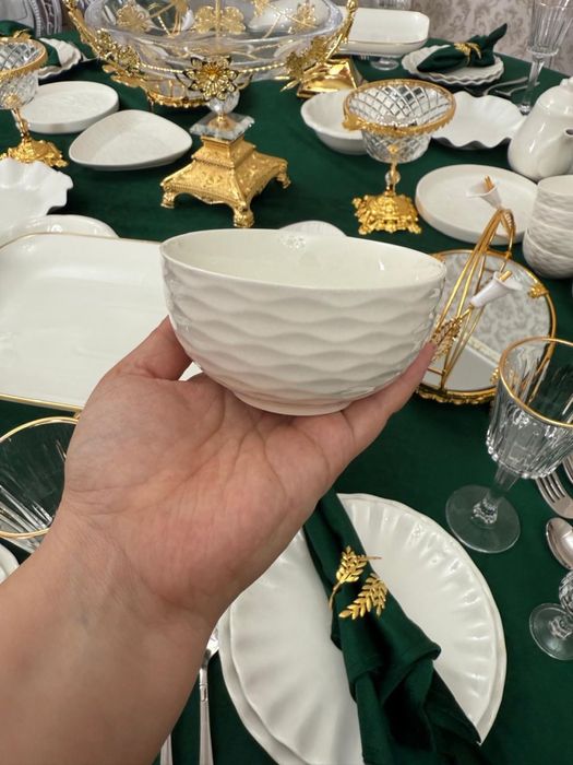 Аренда стол стульев