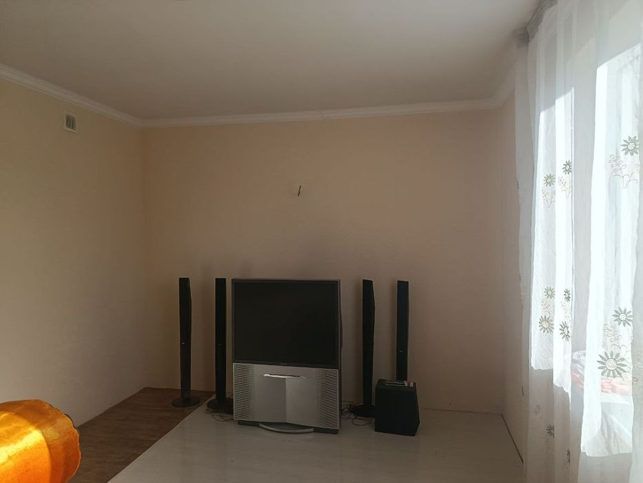 Uy sotiladi Sergelida Qumariq