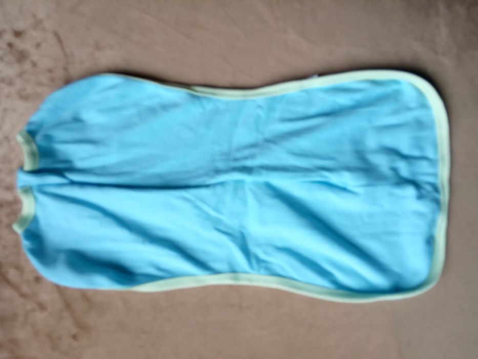 Детское новое продам дёшево