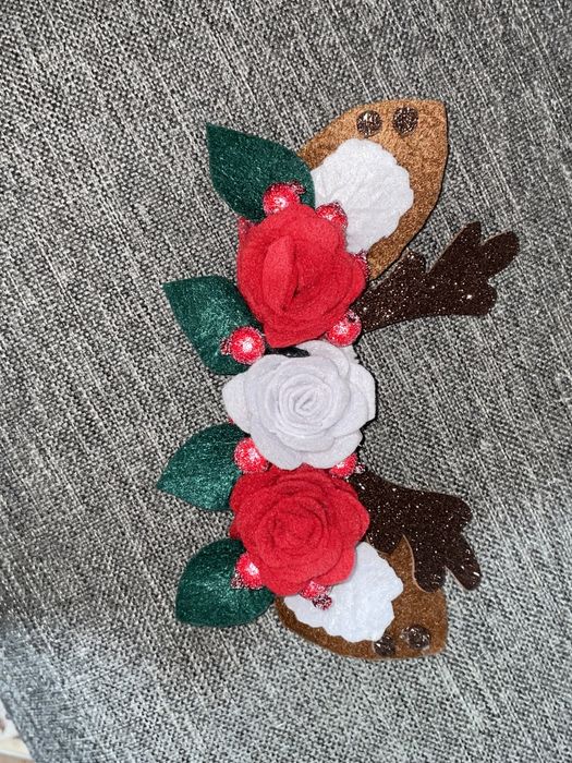 Продам платья для девочки